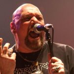 Tragic Iron Maiden Rocker Paul Di’Anno Died Broke and Alone in Housing