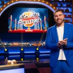 Travis Kelce Game Show 'Are You Smarter Than a Celebrity?' Trailer