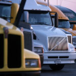 Trucking Industry Disinformation Will Cost Lives