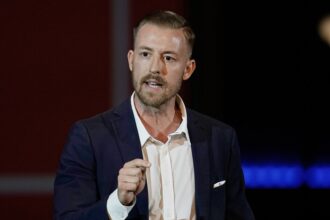 ‘Trump’s Won the Argument on Education’