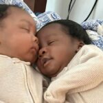 Twin Babies Become Youngest-Known Hurricane Helene Victims