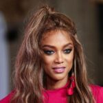 Tyrannical Tyra Banks ‘On Desperate Mission To Rebrand Herself’