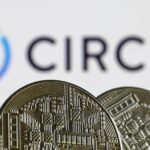 UK to introduce stablecoin law in 'months': Circle's Dante Disparte