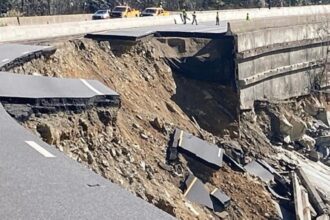 U.S. House Committee Launches Investigation Into Alleged Misuse of FEMA Money