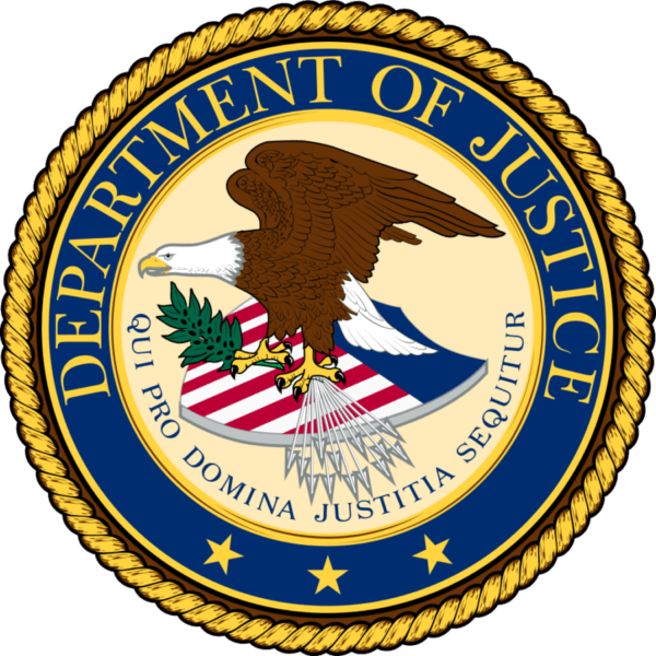 USDOJ: Record Increase in Violence “Or” Violent Crime Declined 10 Percent For January-June 2024