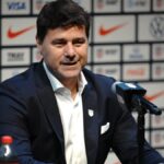 USMNT's Mauricio Pochettino has fans thrilled about the long term, but here's why the short term should excite