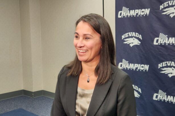 UTEP to Mountain West becomes potential conference realignment move amid Pac-12’s pursuit of 8 member schools