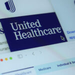 UnitedHealth used HRAs, chart review to boost Medicare Advantage profits