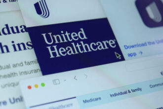 UnitedHealth used HRAs, chart review to boost Medicare Advantage profits