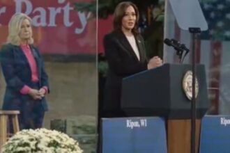 Unpopular RINO Liz Cheney to Help Pitch Kamala Harris to Suburban Voters Next Week | The Gateway Pundit