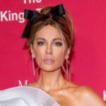 'Unrecognizable' Kate Beckinsale In Ozempic and Plastic Surgery Fears