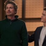 Unstable Canceled at Netflix After Two Seasons: Rob Lowe Show Ends