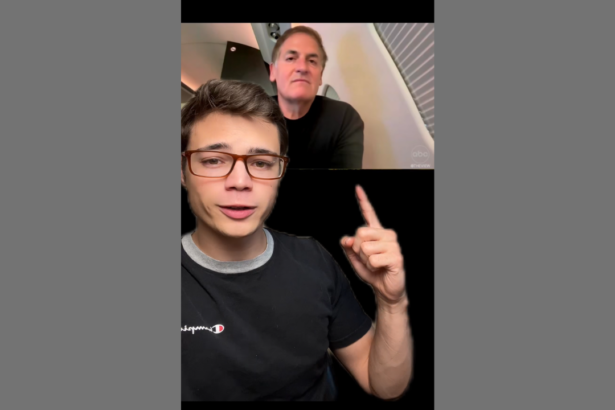 Victor Reacts: So This is What They Think About Women? (VIDEO) |