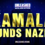 Vimeo Shuts Down UNLEASHED.NEWS to Censor Explosive Video—Watch Now! | The Gateway Pundit