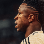 Vinicius Junior, Ballon d’Or disappointment and Real Madrid’s furious reaction