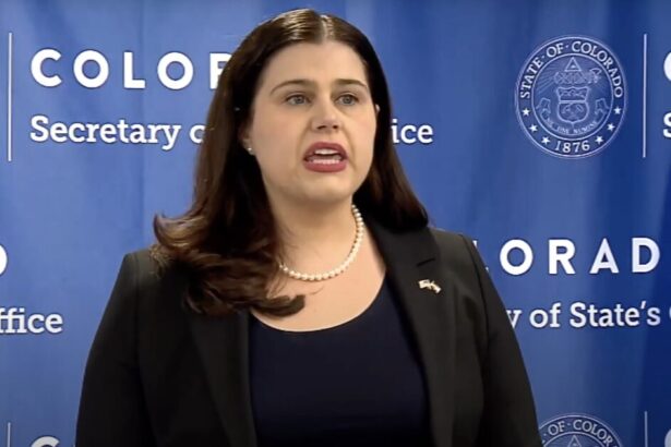 Voter Fraud Alert: Over a Dozen Mailed Ballots Intercepted and Cast Fraudulently in Mesa County, Colorado — Criminal Investigation Underway After 3 Fraudulent Votes Counted |