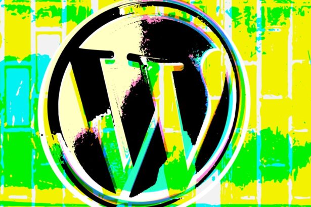 WP Engine sues Automattic and WordPress co-founder Matt Mullenweg