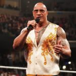 The Rock has many people to thank in WWE for his success. (Image credits: wwe.com)