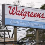 Walgreens Loses Another $3 Billion And Plans To Close 1,200 Stores