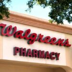 Walgreens closing stores in Aurora, Denver