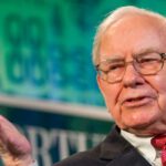 Warren Buffett Says He Wouldn't Be Successful Today If He Didn't Take This $100 College Class: 'I Was That Terrified'