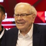 Warren Buffett's Berkshire Hathaway hikes SiriusXM stake to 32%