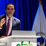 Watch CFPB Director Rohit Chopra speak at DC Fintech Week