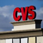 We Don’t Want CVS Health Broken Up