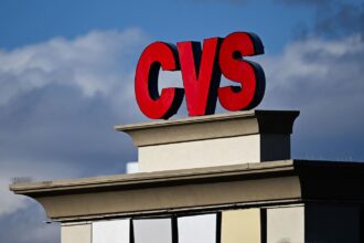 We Don’t Want CVS Health Broken Up