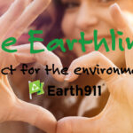 We Earthlings: Responsible Consumers - Earth911