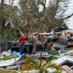 What Is FEMA’s Disaster Relief Fund? What You Should Know, Why Costs Keep Rising and What We Can Do About It