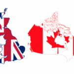 What ails the Anglosphere?