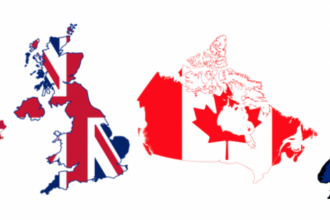 What ails the Anglosphere?