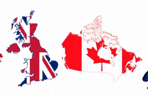 What ails the Anglosphere? – Econlib