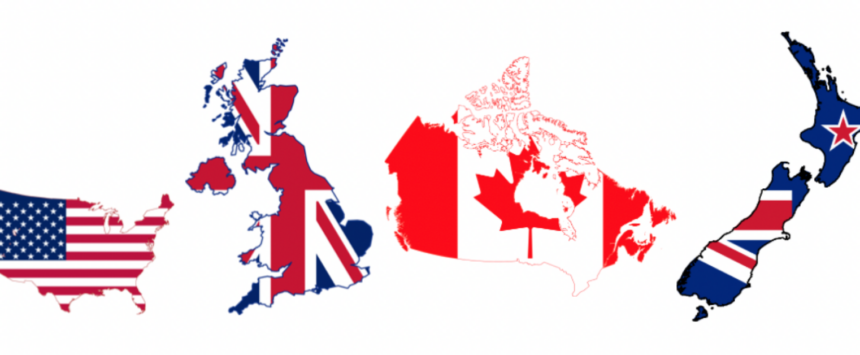 What ails the Anglosphere?