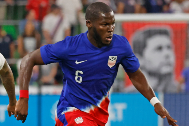 What do members of the USMNT need to do at their clubs: Consistent minutes are key for USA hopefuls in Europe