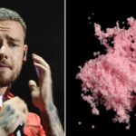 What is Pink Cocaine? The 'Hot New' Drug Blamed For Liam Payne’s Death