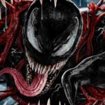 Venom 3 tickets