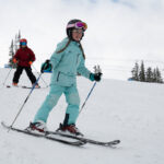 Where to ski in Colorado for $45