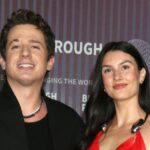 Who Is Charlie Puth's Wife? Meet Brooke Sansone