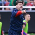 Who will USMNT play in Concacaf Nations League quarterfinals? Mexico dodge tougher opponents