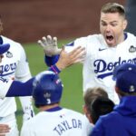 Yankees-Dodgers World Series Game 1 Grabs Biggest Audience Since 2017