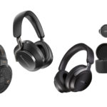 You don't want to miss out on the five best headphone deals of October Prime Day, ending soon