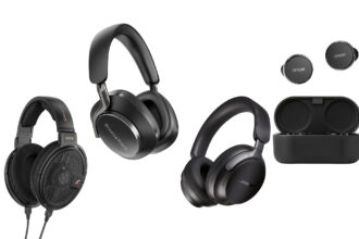 You don't want to miss out on the five best headphone deals of October Prime Day, ending soon