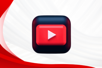 YouTube