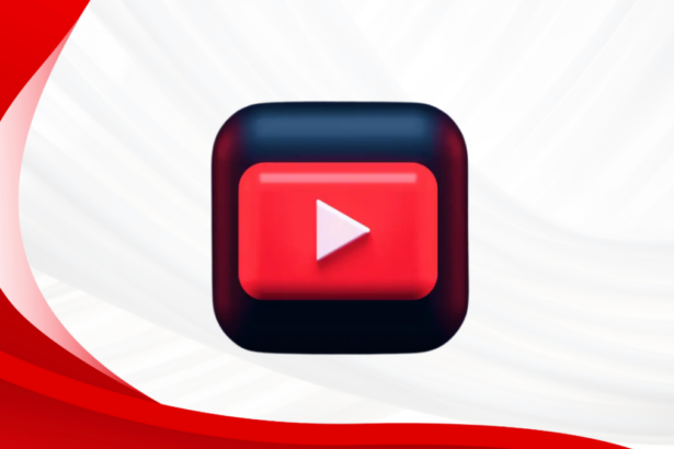 YouTube brings its affilate program to India, partners with Flipkart