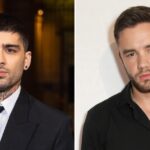 Zayn Malik Postpones Concert Tour After Liam Payne Death