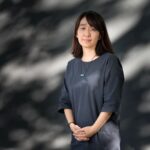 Han Kang Becomes the First South Korean Author to Win the Nobel Prize in Literature