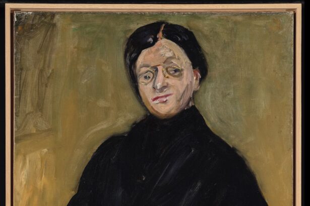 This Art Dealer Paved the Way for Picasso, Matisse and Modigliani. So Why Haven’t You Heard of Her?