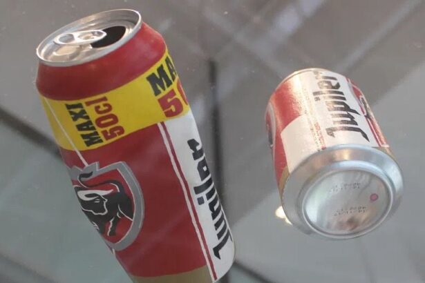 Museum Workers Have Rescued an Artwork From the Trash After a Mechanic Mistook It for Garbage